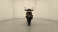KTM 1290 Super Adventure R Abs my21 Orange - thumbnail 9