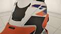 KTM 1290 Super Adventure R Abs my21 Orange - thumbnail 5