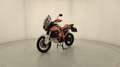 KTM 1290 Super Adventure R Abs my21 Orange - thumbnail 2