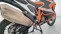 KTM 1290 Super Adventure R Abs my21 Orange - thumbnail 8