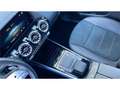 Mercedes-Benz EQA 250 - thumbnail 15