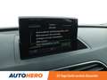 Audi Q3 2.0 TDI quattro Design Aut.*NAVI*PANO*TEMPO*PDC* Blau - thumbnail 24