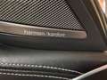 BMW 550 M 550d xdrive Frozen Black Limited Edition IVA ESP Nero - thumbnail 10