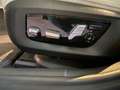 BMW 550 M 550d xdrive Frozen Black Limited Edition IVA ESP Nero - thumbnail 7