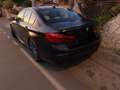 BMW 550 M 550d xdrive Frozen Black Limited Edition IVA ESP Nero - thumbnail 3
