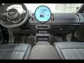MINI Cooper Countryman Cooper Noir - thumbnail 6