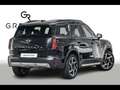 MINI Cooper Countryman Cooper Noir - thumbnail 2