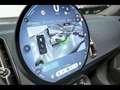 MINI Cooper Countryman Cooper Noir - thumbnail 12