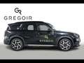 MINI Cooper Countryman Cooper Noir - thumbnail 3