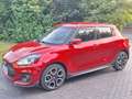 Suzuki Swift Swift Sport 1.4 Boosterjet Hybrid Rot - thumbnail 1
