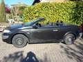 Renault Megane Megane 1.6 Cabriolet KARMANN Black - thumbnail 10