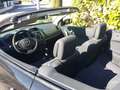 Renault Megane Megane 1.6 Cabriolet KARMANN Black - thumbnail 6