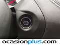 Opel Grandland X 1.2T S&S Ultimate Aut. 130 Blanco - thumbnail 32