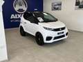 Aixam City AIXAM CITY SPORT - DIESEL rif.8293 Blanco - thumbnail 13