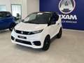 Aixam City AIXAM CITY SPORT - DIESEL rif.8293 Blanco - thumbnail 9