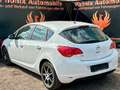 Opel Astra Selection 1.6 16V*ZR neu*Bremse neu*HU/AU neu Blanc - thumbnail 2