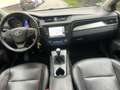 Toyota Avensis 1.6 D-4D-F Aspiration / LEER / NAVI / AIRCO / CRUI Gris - thumbnail 12