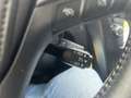 Toyota Avensis 1.6 D-4D-F Aspiration / LEER / NAVI / AIRCO / CRUI Grijs - thumbnail 23