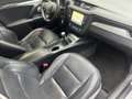 Toyota Avensis 1.6 D-4D-F Aspiration / LEER / NAVI / AIRCO / CRUI Сірий - thumbnail 8