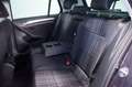 Volkswagen Golf 1.4 TSI Lounge DSG*Tempomat*Sitzheizung*PDC siva - thumbnail 12
