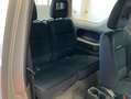 Suzuki Jimny Jimny 1.3 16v JLX 4wd Special - Unico proprietario Argento - thumbnail 13
