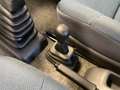 Suzuki Jimny Jimny 1.3 16v JLX 4wd Special - Unico proprietario Argento - thumbnail 9