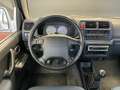 Suzuki Jimny Jimny 1.3 16v JLX 4wd Special - Unico proprietario Argento - thumbnail 7