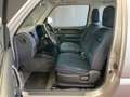 Suzuki Jimny Jimny 1.3 16v JLX 4wd Special - Unico proprietario Argento - thumbnail 11