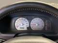 Suzuki Jimny Jimny 1.3 16v JLX 4wd Special - Unico proprietario Argento - thumbnail 8