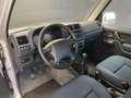 Suzuki Jimny Jimny 1.3 16v JLX 4wd Special - Unico proprietario Argento - thumbnail 5