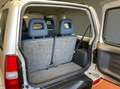 Suzuki Jimny Jimny 1.3 16v JLX 4wd Special - Unico proprietario Argento - thumbnail 15
