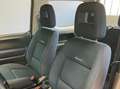 Suzuki Jimny Jimny 1.3 16v JLX 4wd Special - Unico proprietario Argento - thumbnail 12