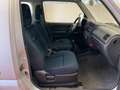 Suzuki Jimny Jimny 1.3 16v JLX 4wd Special - Unico proprietario Argento - thumbnail 14