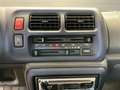 Suzuki Jimny Jimny 1.3 16v JLX 4wd Special - Unico proprietario Argento - thumbnail 10