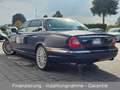 Jaguar Daimler Super Eight V8 aus 2. Hand im Topzustand Blau - thumbnail 3