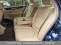 Jaguar Daimler Super Eight V8 aus 2. Hand im Topzustand Blau - thumbnail 22