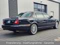 Jaguar Daimler Super Eight V8 aus 2. Hand im Topzustand Blau - thumbnail 8