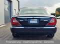 Jaguar Daimler Super Eight V8 aus 2. Hand im Topzustand Blau - thumbnail 6