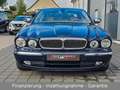 Jaguar Daimler Super Eight V8 aus 2. Hand im Topzustand Blau - thumbnail 5