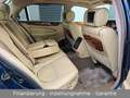 Jaguar Daimler Super Eight V8 aus 2. Hand im Topzustand Blau - thumbnail 20
