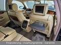 Jaguar Daimler Super Eight V8 aus 2. Hand im Topzustand Blau - thumbnail 21
