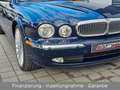 Jaguar Daimler Super Eight V8 aus 2. Hand im Topzustand Blau - thumbnail 31