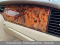 Jaguar Daimler Super Eight V8 aus 2. Hand im Topzustand Blau - thumbnail 18