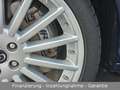 Jaguar Daimler Super Eight V8 aus 2. Hand im Topzustand Blau - thumbnail 30