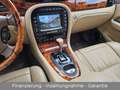Jaguar Daimler Super Eight V8 aus 2. Hand im Topzustand Blau - thumbnail 14