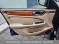 Jaguar Daimler Super Eight V8 aus 2. Hand im Topzustand Blau - thumbnail 12