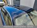 Jaguar Daimler Super Eight V8 aus 2. Hand im Topzustand Blau - thumbnail 9