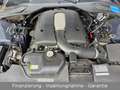 Jaguar Daimler Super Eight V8 aus 2. Hand im Topzustand Blau - thumbnail 23