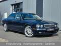 Jaguar Daimler Super Eight V8 aus 2. Hand im Topzustand Blau - thumbnail 1