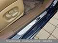 Jaguar Daimler Super Eight V8 aus 2. Hand im Topzustand Blau - thumbnail 28
